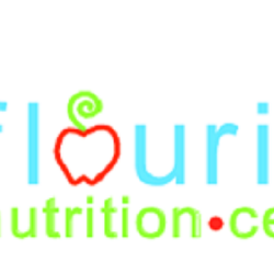 Flourish Nutrition Centre