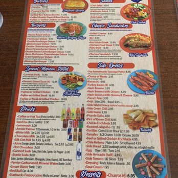Home Cafe - Lunch menu 11-2pm - Cafes Near Me - Sheridan, Colorado Home Cafe - Lunch menu 11-2pm - Cafes Near Me - Sheridan, Colorado