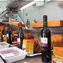 Photo of Grande Macelleria Egidio