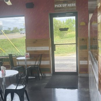 Taco Vida - They even do pick up orders - Tacos Near Me - Richland Hills, Texas Taco Vida - They even do pick up orders - Tacos Near Me - Richland Hills, Texas