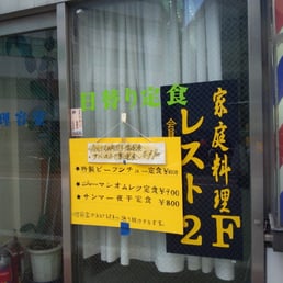 藤井理容室 Hair Salons 神田須田町2丁目12 千代田区 東京都 Japan Phone Number Yelp