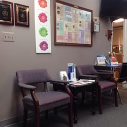 Prospect Family Dentistry