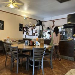 Khai Hoàn Restaurant - Pho time