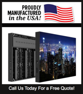 Scholar Signs by null