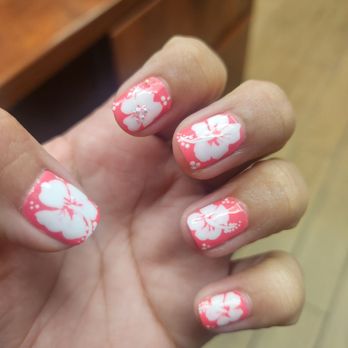 Pink Nails & Spa - Nails - Nail Salons Near Me - Port St Lucie, Florida Pink Nails & Spa - Nails - Nail Salons Near Me - Port St Lucie, Florida