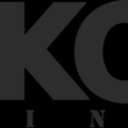 Zirkops Security and Training