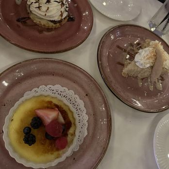 Al Biernat's Oak Lawn - Steakhouses Near Me - Dallas, Texas Al Biernat's Oak Lawn - Steakhouses Near Me - Dallas, Texas