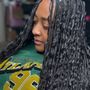 Photo of Hair Art Gallery