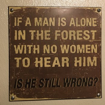 The Horny Toad - Cool signs everywhere. - Bars Near Me - Fort Worth, Texas The Horny Toad - Cool signs everywhere. - Bars Near Me - Fort Worth, Texas