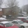 Photo of Marshall Reed Apartments