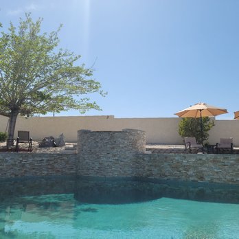 Enciso's Pool Construction - Pool & Hot Tub Service Near Me - Hesperia, California Enciso's Pool Construction - Pool & Hot Tub Service Near Me - Hesperia, California