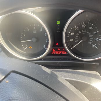 LONGTERMCAR - Car Rental Near Me - San Diego, California LONGTERMCAR - Car Rental Near Me - San Diego, California