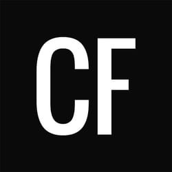 Cascade Fitness