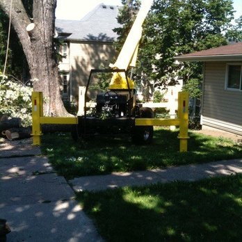 J & S Tree Service - Tree Service - Tree Services Near Me J & S Tree Service - Tree Service - Tree Services Near Me