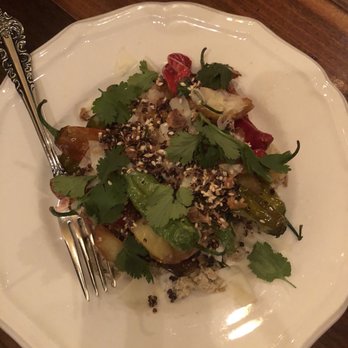 The Publican - New American Near Me - Chicago, Illinois