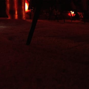 Oakville Salt Cave - Salt - Massage Near Me - Oakville, Ontario