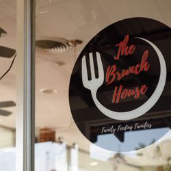 The Brunch House of Augusta - Welcome to The Brunch House