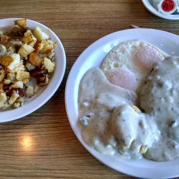 1800 Cafe - American Near Me - Concord, California 1800 Cafe - American Near Me - Concord, California