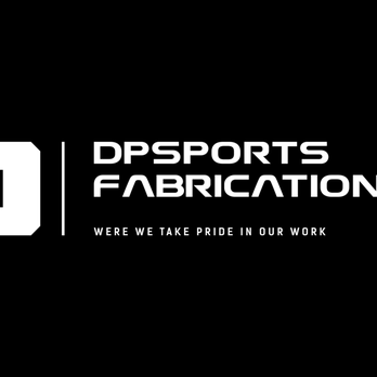 Dpsports Fabrication - Car Window Tinting Near Me Dpsports Fabrication - Car Window Tinting Near Me
