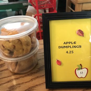 Goodison Cider Mill - Donuts Near Me - Rochester, Michigan Goodison Cider Mill - Donuts Near Me - Rochester, Michigan