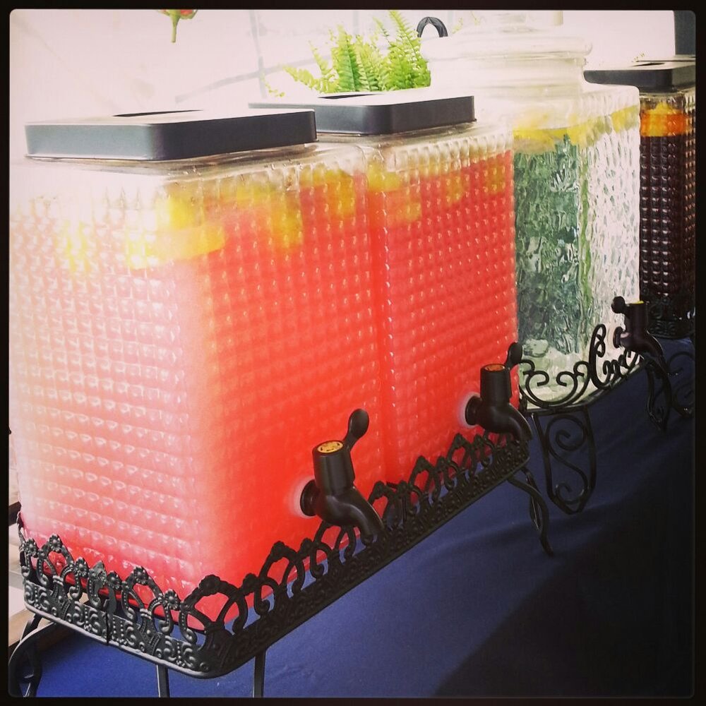 Taylor Made Catering | Kansas City Catering & Event Rentals - Caterers Near Me - Lenexa, Kansas Taylor Made Catering | Kansas City Catering & Event Rentals - Caterers Near Me - Lenexa, Kansas