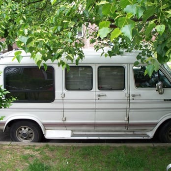 Above Movers - Above Movers - Movers Near Me