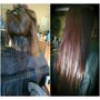 Photo of Roots Hair Studio