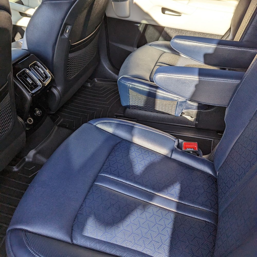 New Life Auto Spa - Auto Detailing Near Me - Apex, North Carolina New Life Auto Spa - Auto Detailing Near Me - Apex, North Carolina