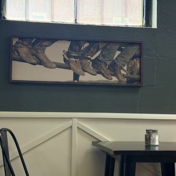 South Arrow Coffee - Breakfast & Brunch Near Me - Chapel Hill, Tennessee South Arrow Coffee - Breakfast & Brunch Near Me - Chapel Hill, Tennessee