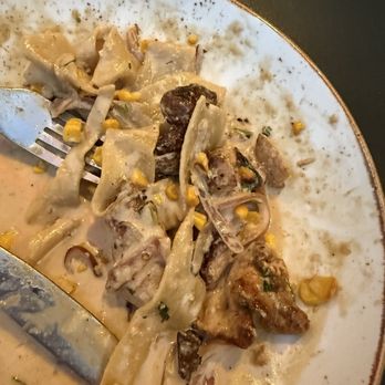 Zinfandel Grille - Remnants of the Pappardelle - New American Near Me - Sacramento, California Zinfandel Grille - Remnants of the Pappardelle - New American Near Me - Sacramento, California