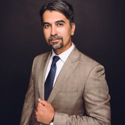 Jaffrey Law Group