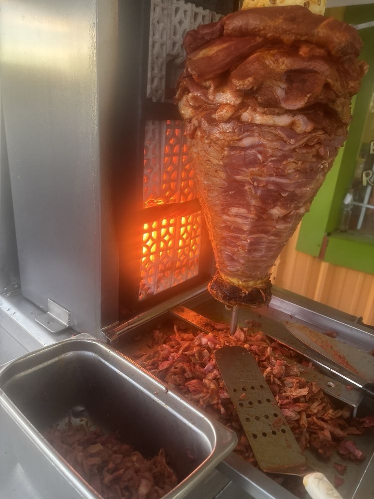 Taqueria Los Toritos