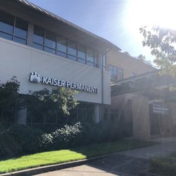 kaiser Permanente