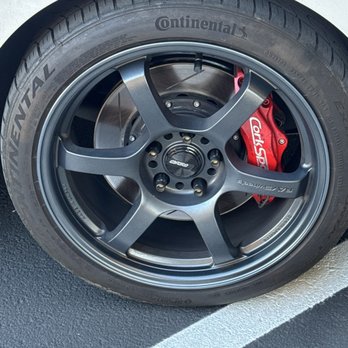 Colormetics - Mobile Dent Repair Near Me Colormetics - Mobile Dent Repair Near Me