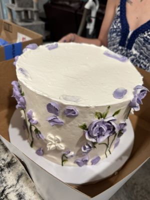 Village Bakery by null