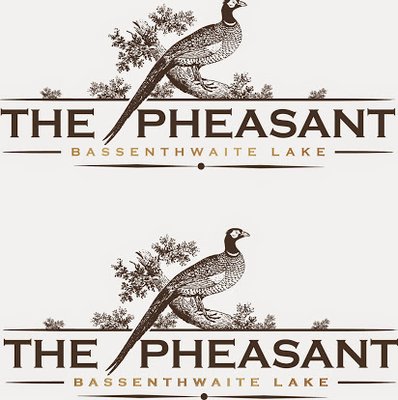 The Pheasant Inn, Bassenthwaite by null