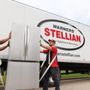Warners' Stellian Appliance