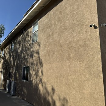 Painting Enterprise - After - Painters Near Me Painting Enterprise - After - Painters Near Me