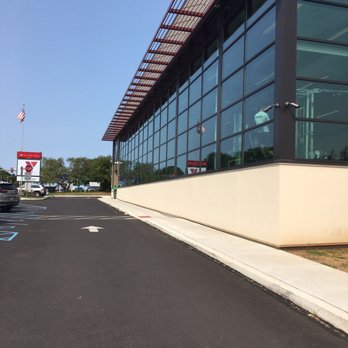 Fairless Hills YMCA - Brand new building opened April 22' - Gyms Near Me - Fairless Hills, Pennsylvania Fairless Hills YMCA - Brand new building opened April 22' - Gyms Near Me - Fairless Hills, Pennsylvania