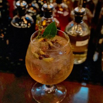 La Vie - Celange of the Lambs - Refreshing summer cocktail! - Cocktail Bars Near Me - Washington, DC, District of Columbia La Vie - Celange of the Lambs - Refreshing summer cocktail! - Cocktail Bars Near Me - Washington, DC, District of Columbia