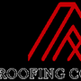 Torres Roofing Company