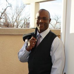 PFL Tax Service - Enrolled Agent: Anthony Bass