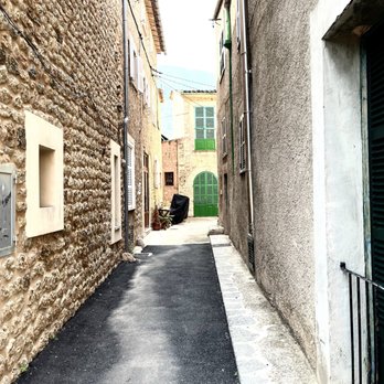 Sóller - That Close - Landmarks & Historical Buildings Near Me