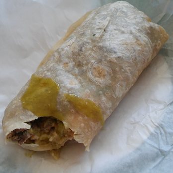 Colima's Mexican Restaurant - Huge California Burrito!!! - Mexican Near Me - Oceanside, California Colima's Mexican Restaurant - Huge California Burrito!!! - Mexican Near Me - Oceanside, California