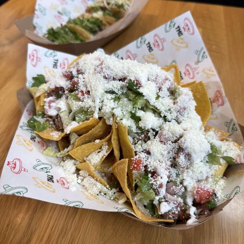 Tacos My Guey - Tacos Near Me - Oviedo, Florida Tacos My Guey - Tacos Near Me - Oviedo, Florida