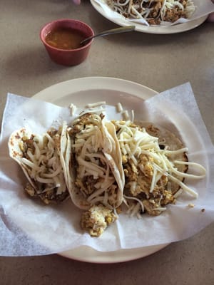 Cinco De Mayo by null