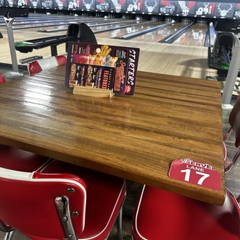 AMF Deltona Lanes - Bowling Near Me - Orange City, Florida AMF Deltona Lanes - Bowling Near Me - Orange City, Florida