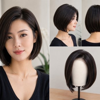 Prettie Hair - Hair Extensions Near Me - San Mateo, California Prettie Hair - Hair Extensions Near Me - San Mateo, California