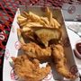Photo of Slim Chickens