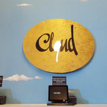 Sky Zone Trampoline Park - Signing that Waiver aghhhh lol - Trampoline Parks Near Me - Chesapeake, Virginia